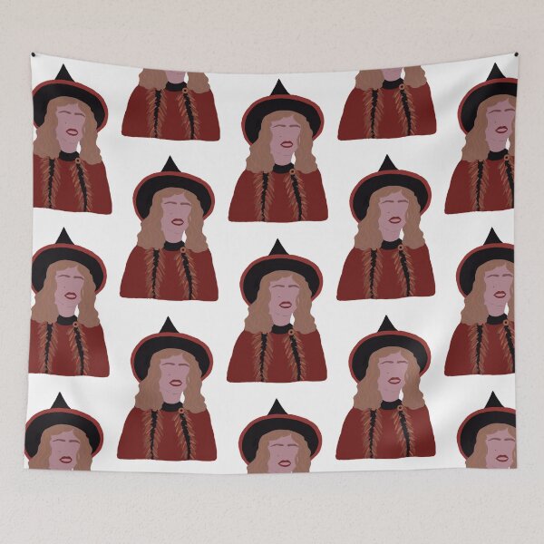 Item preview, Danny Hocus Pocus designed and sold by KangarooZach41.