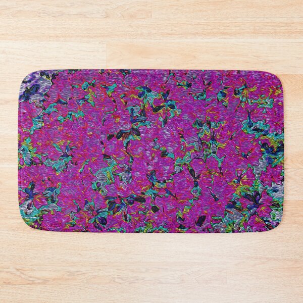 Item preview, Flowerscape designed and sold by MadameXimon.