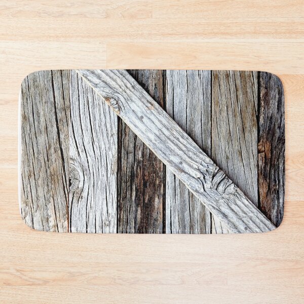 Item preview, Rustic wooden door designed and sold by Stephanie  Skeem.