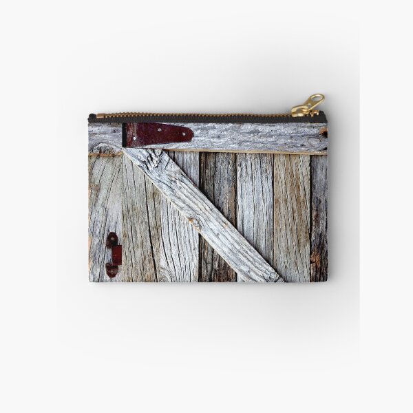 Item preview, Rustic wooden door designed and sold by Stephanie  Skeem.