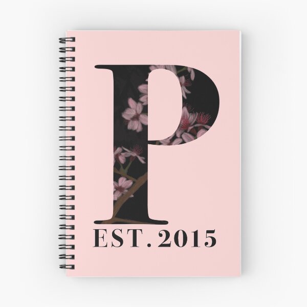 Item preview, Powell designed and sold by chaseekraft.