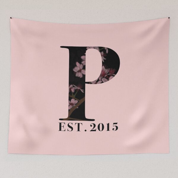 Item preview, Powell designed and sold by chaseekraft.