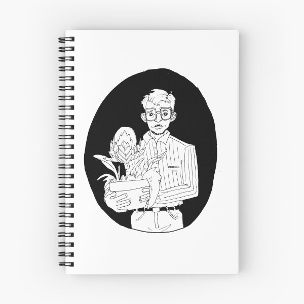 Item preview, Feed Me designed and sold by funnybhany.