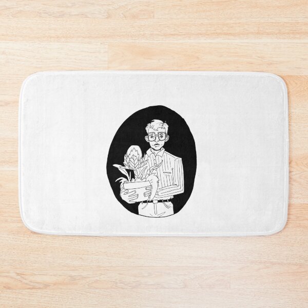Item preview, Feed Me designed and sold by funnybhany.