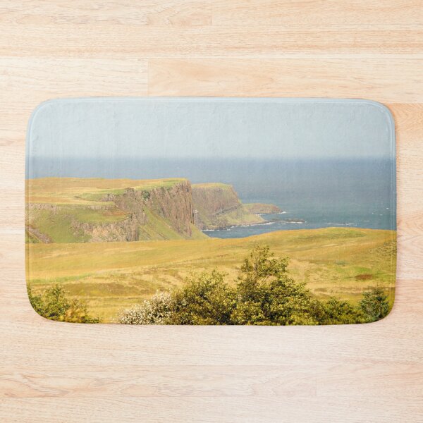 Item preview, Lealt - Sound of Raasay - Isle of Skye designed and sold by Yannik Hay.