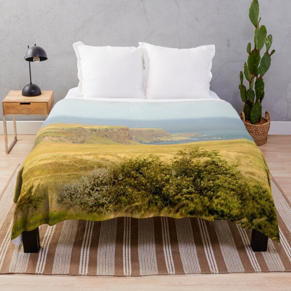 Item preview, Lealt - Sound of Raasay - Isle of Skye designed and sold by Yannik Hay.