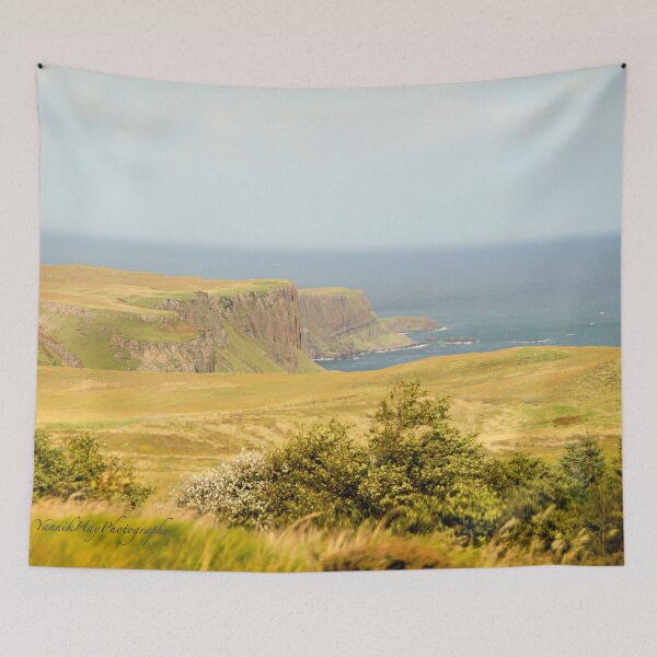 Item preview, Lealt - Sound of Raasay - Isle of Skye designed and sold by Yannik Hay.