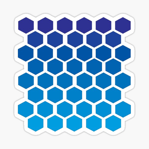 hexagon group