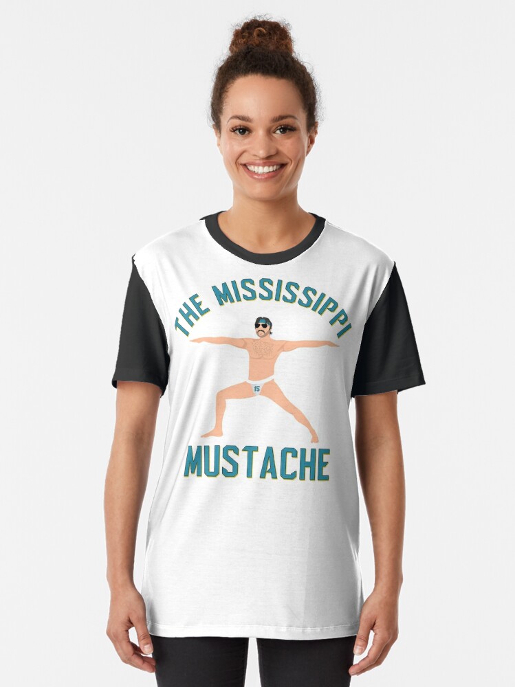 minshew t shirt