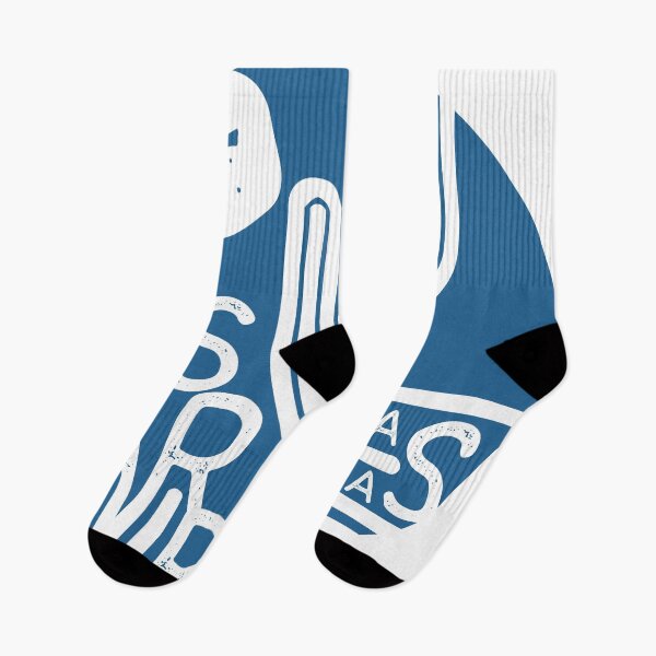 Item preview, Los Barriles Baja designed and sold by BajaSur.