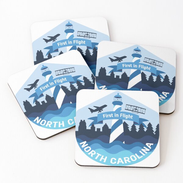 Item preview, North Carolina Evolution designed and sold by hannahkelly88.