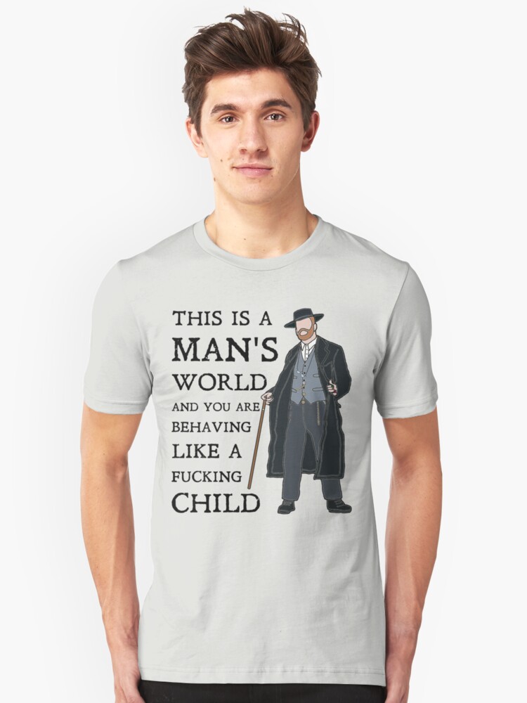 peaky blinders t shirt