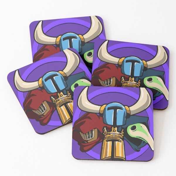 Item preview, Knight's night designed and sold by dekkerbass.