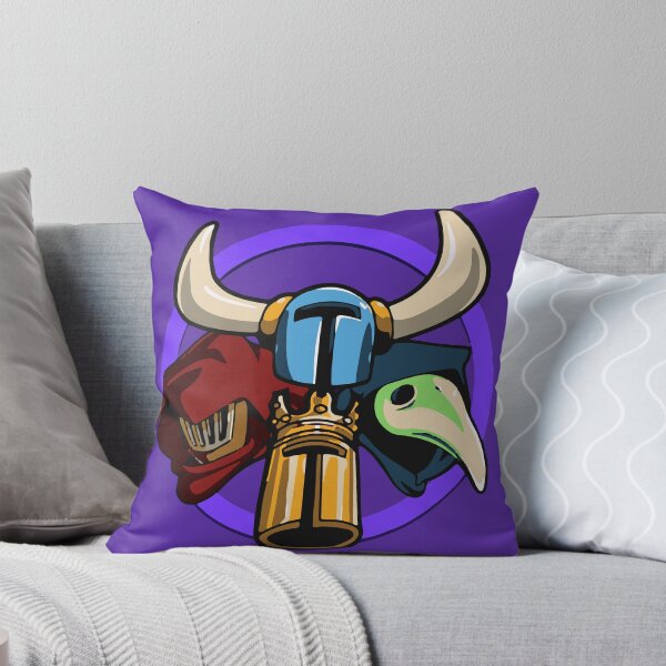 Item preview, Knight's night designed and sold by dekkerbass.