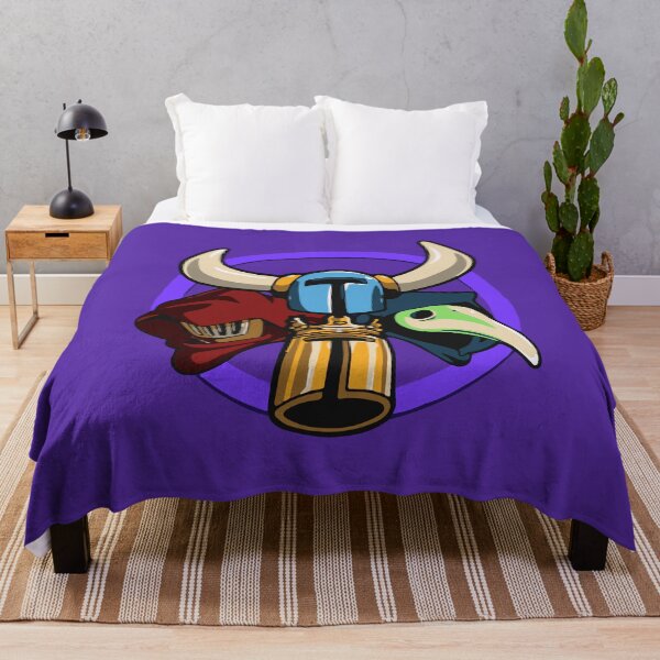 Item preview, Knight's night designed and sold by dekkerbass.
