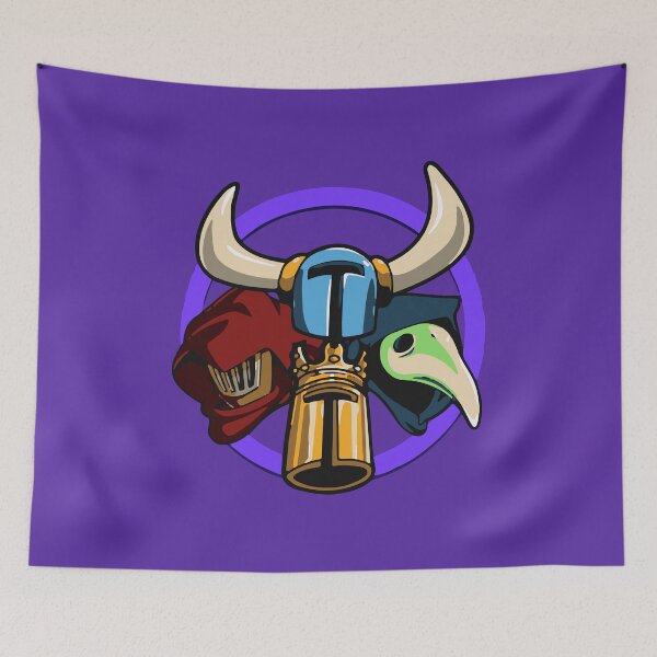 Item preview, Knight's night designed and sold by dekkerbass.