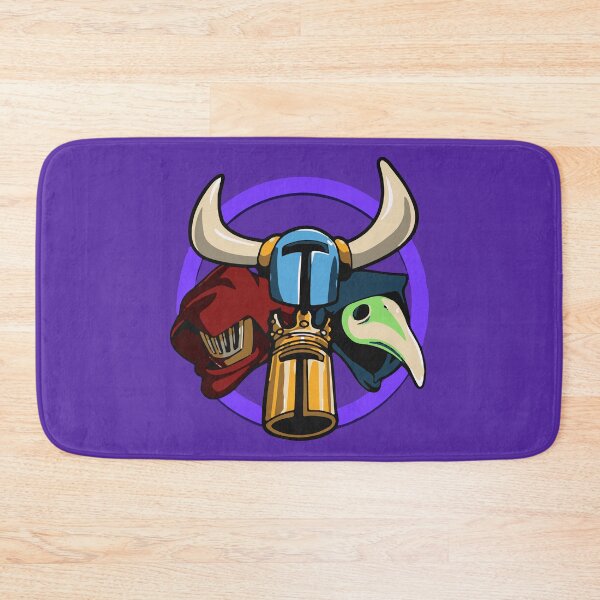Item preview, Knight's night designed and sold by dekkerbass.