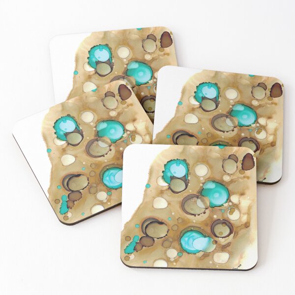 Item preview, Microscopic designed and sold by herzart.