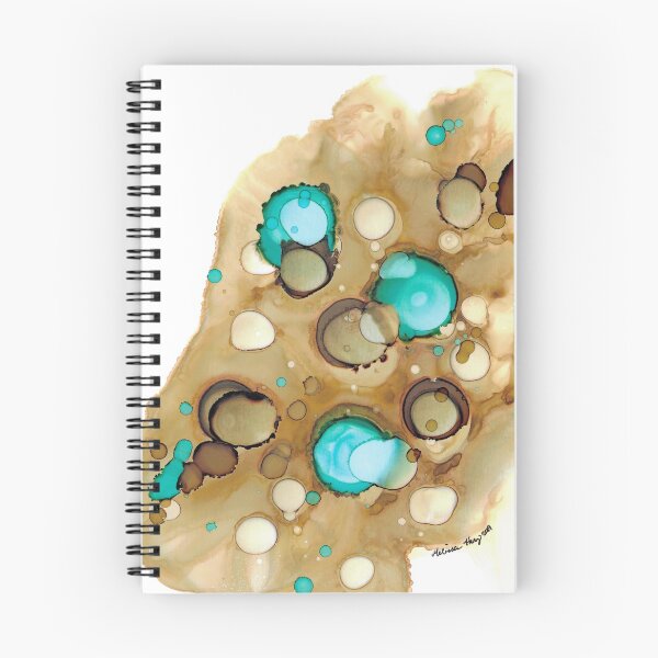 Item preview, Microscopic designed and sold by herzart.