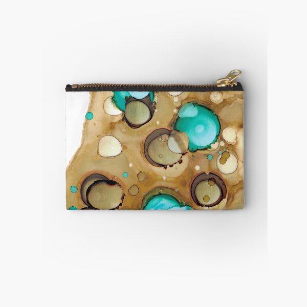 Item preview, Microscopic designed and sold by herzart.