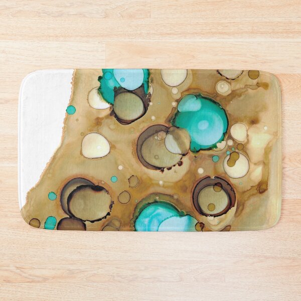 Item preview, Microscopic designed and sold by herzart.