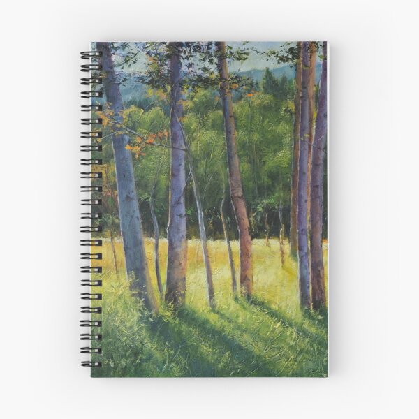 Item preview, Montana Woods designed and sold by JKHowsarePearl.