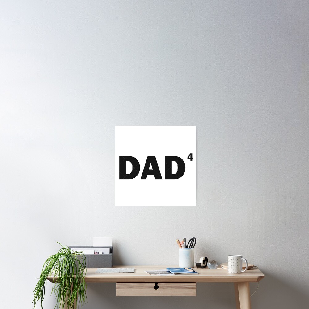 Artikel-Vorschau von Poster, designt und verkauft von Rodding.