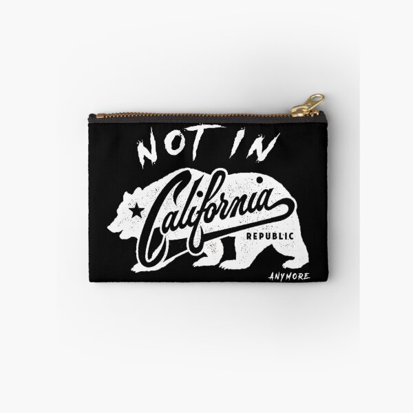 Item preview, No en california designed and sold by Liv Ade.