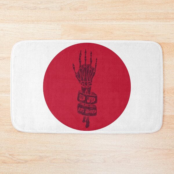 Item preview, Skeleton Hand designed and sold by TropicalOutlet.