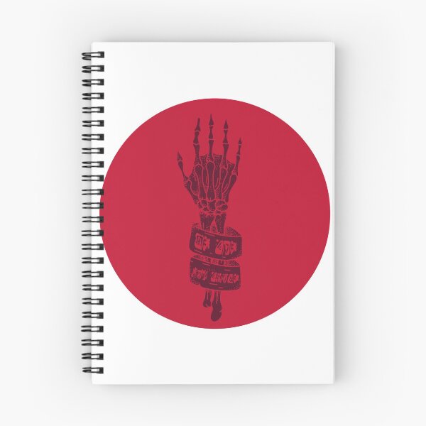 Item preview, Skeleton Hand designed and sold by TropicalOutlet.