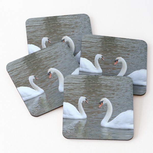 Item preview, Sweethearts designed and sold by Sharon Perrett.