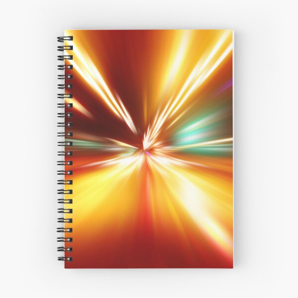 Item preview, acceleration speed motion on night road designed and sold by Orderposter.