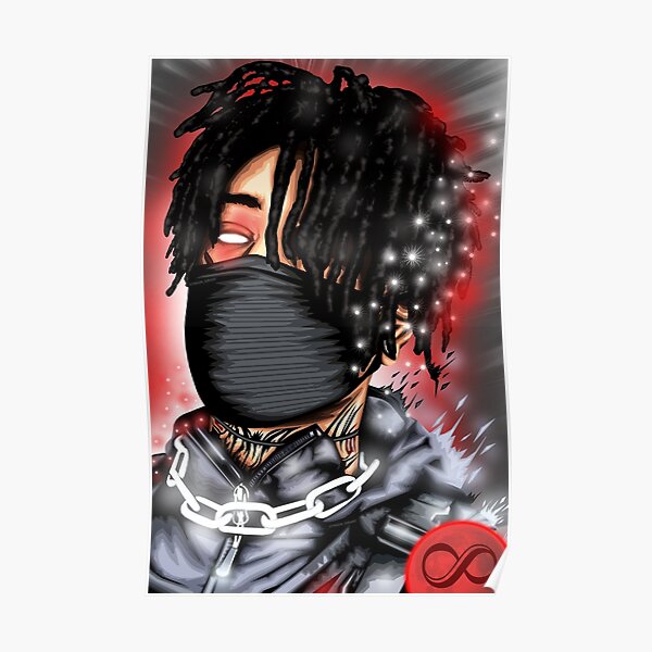 HD scarlxrd wallpapers | Peakpx