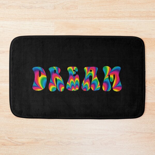 Item preview, Dream Wording designed and sold by karwilberevivalcollection.