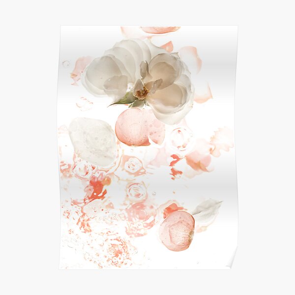 Untitled Poster