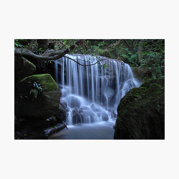 Item preview, Valley Treasure.2-1-11. designed and sold by Warren  Patten.