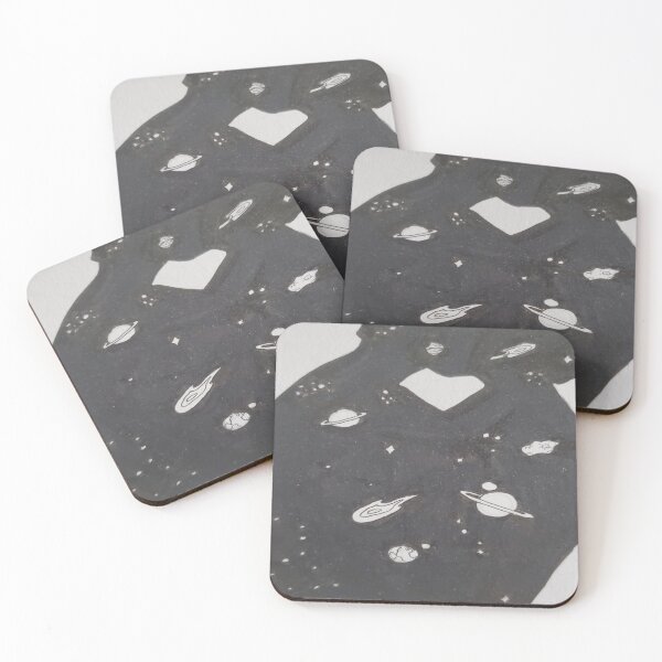 Item preview, And When We Kissed, I swear I saw Stars designed and sold by EmmerG.
