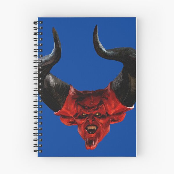 Item preview, Legend, The Lord of Darkness designed and sold by FIGUE |  FANART.