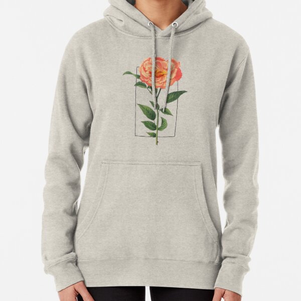 Sudaderas Shawn Mendes Redbubble