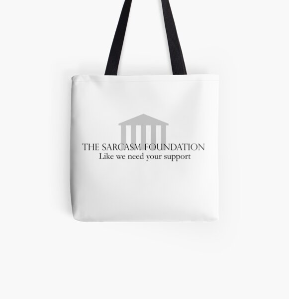 Personalised Tote Bag Canvas Bag Knitting//Wool,Art Gift, Dirty Dancing Quote