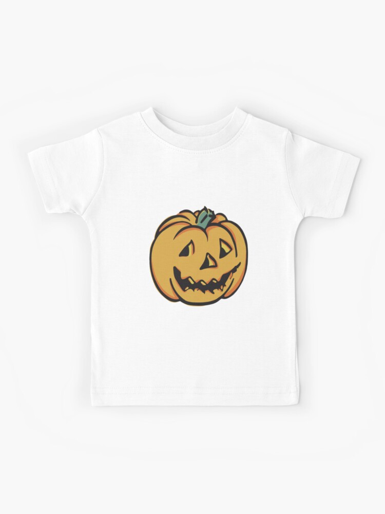 beistle halloween shirt