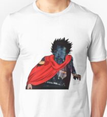 Akira tetsuo - Neo tokyo Unisex T-Shirt