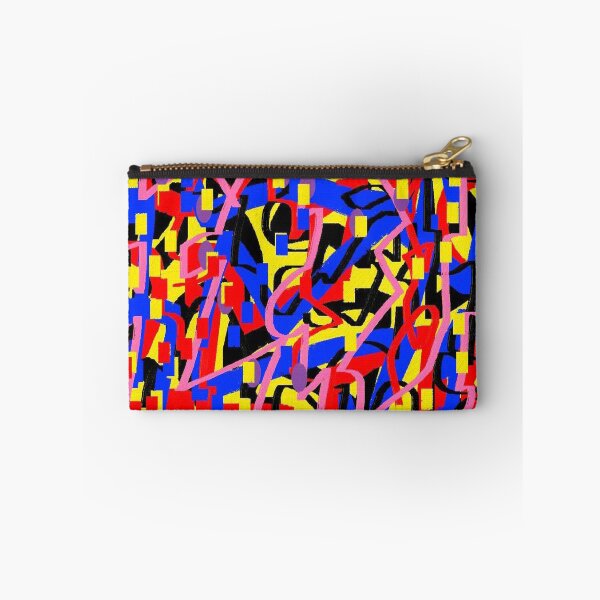 Item preview, Color and color 11 designed and sold by eliso silva.