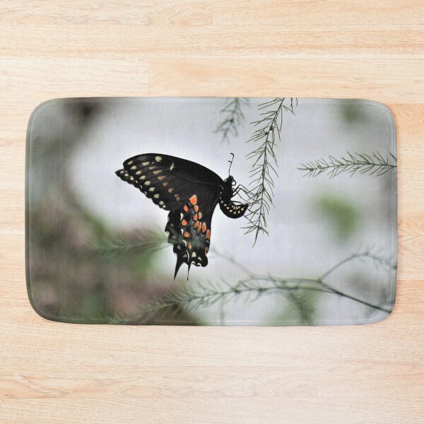 Item preview, Hangin Out designed and sold by DonnaM.