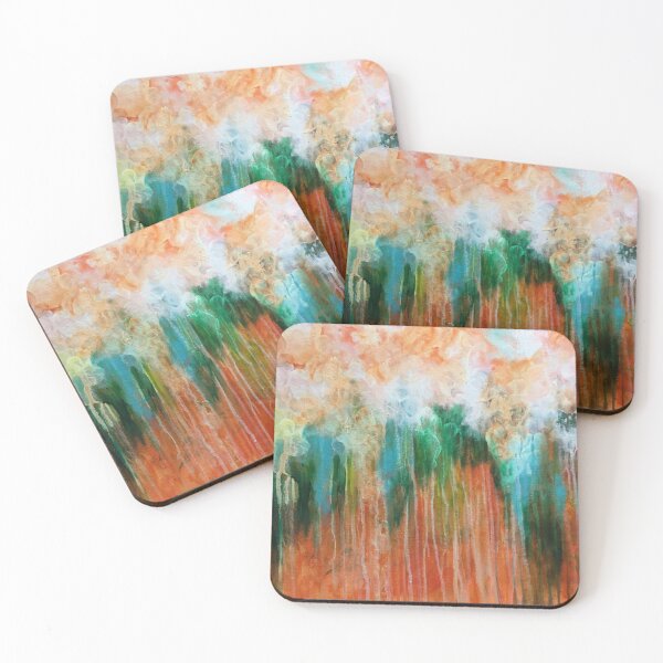 Item preview, When Autumn Roars designed and sold by Wendy Holmquist.