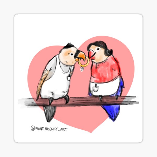 Stickers Sur Le Theme Joyeux Anniversaire Linda Redbubble