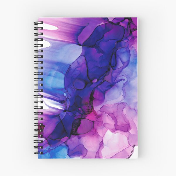 Item preview, Purple Precipitation designed and sold by herzart.