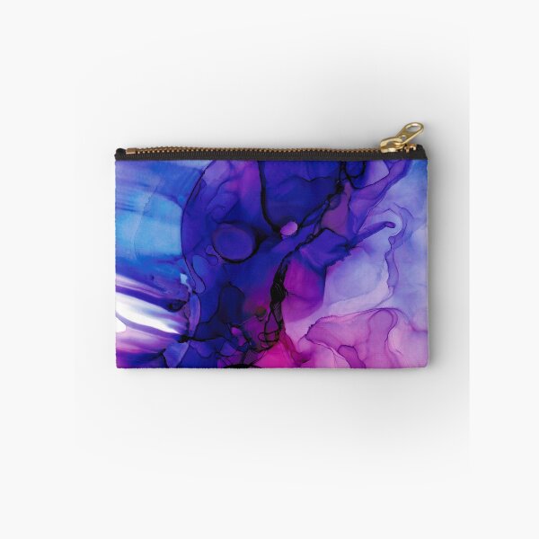 Item preview, Purple Precipitation designed and sold by herzart.