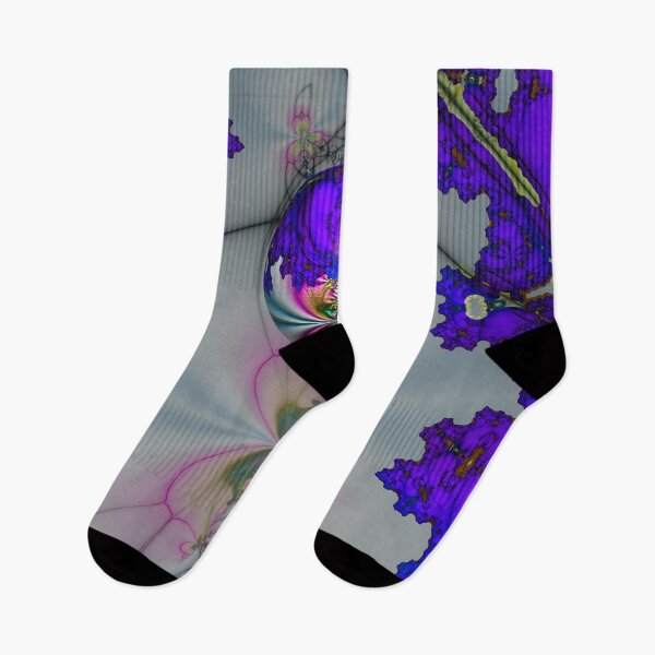 Item preview, The Grapes of Math designed and sold by barrowda.