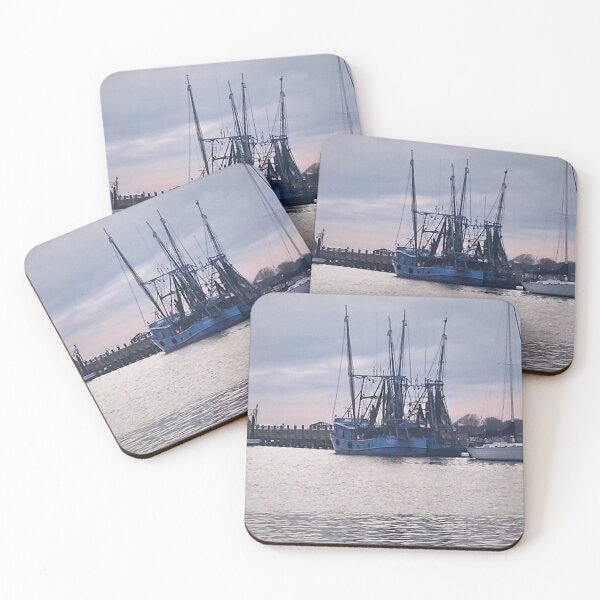 Item preview, Shems Creek designed and sold by Robin Kinnard.